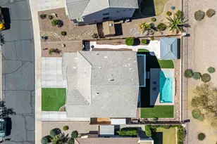 43292 W Snow Dr, Maricopa, AZ 85138 - Photo 65