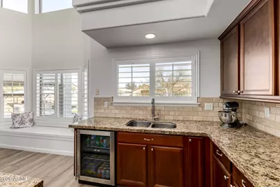 43292 W Snow Drive, Maricopa, AZ 85138 - Photo 21