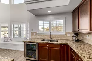 43292 W Snow Dr, Maricopa, AZ 85138 - Photo 21