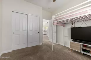 43292 W Snow Dr, Maricopa, AZ 85138 - Photo 37