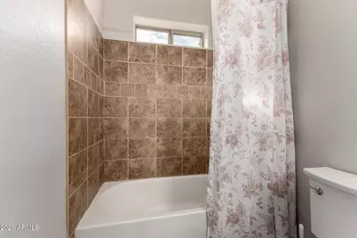 43292 W Snow Drive, Maricopa, AZ 85138 - Photo 39