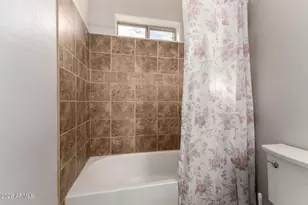 43292 W Snow Dr, Maricopa, AZ 85138 - Photo 39