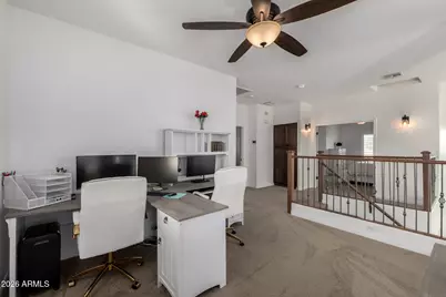 43292 W Snow Drive, Maricopa, AZ 85138 - Photo 41