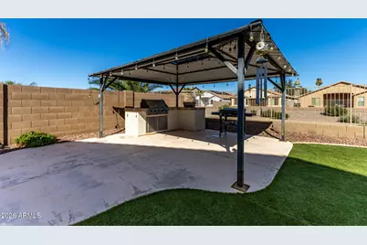 43292 W Snow Drive, Maricopa, AZ 85138 - Photo 45