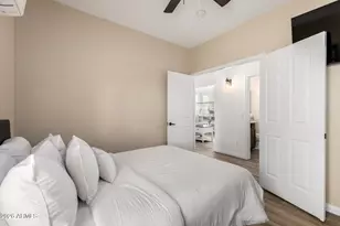 43292 W Snow Dr, Maricopa, AZ 85138 - Photo 31