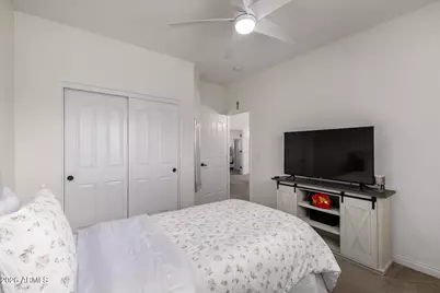 43292 W Snow Drive, Maricopa, AZ 85138 - Photo 35