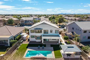 43292 W Snow Dr, Maricopa, AZ 85138 - Photo 67