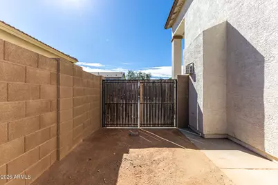 43292 W Snow Drive, Maricopa, AZ 85138 - Photo 55