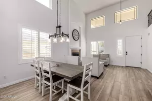 43292 W Snow Dr, Maricopa, AZ 85138 - Photo 15