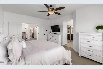 43292 W Snow Drive, Maricopa, AZ 85138 - Photo 25