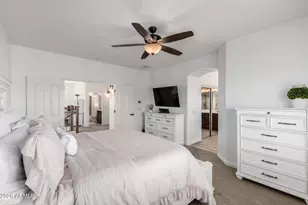 43292 W Snow Dr, Maricopa, AZ 85138 - Photo 25