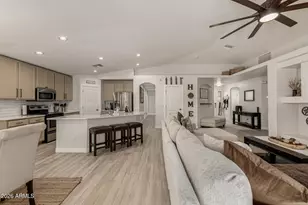 2521 W Darrel Rd, Phoenix, AZ 85041 - Photo 13