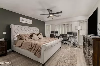 2521 W Darrel Road, Phoenix, AZ 85041 - Photo 19