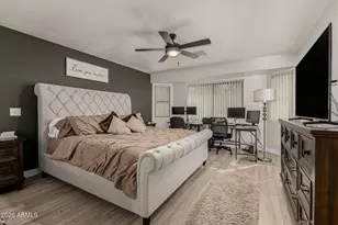 2521 W Darrel Rd, Phoenix, AZ 85041 - Photo 19