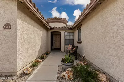 2521 W Darrel Road, Phoenix, AZ 85041 - Photo 7