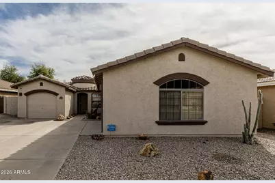 2521 W Darrel Road, Phoenix, AZ 85041 - Photo 3