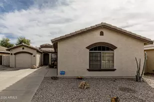 2521 W Darrel Rd, Phoenix, AZ 85041 - Photo 3