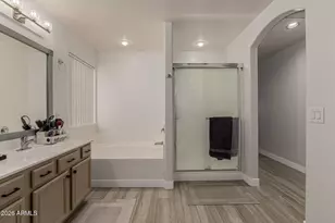 2521 W Darrel Rd, Phoenix, AZ 85041 - Photo 23