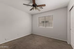 2521 W Darrel Rd, Phoenix, AZ 85041 - Photo 25