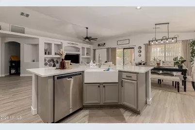 2521 W Darrel Road, Phoenix, AZ 85041 - Photo 17