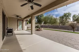 2521 W Darrel Rd, Phoenix, AZ 85041 - Photo 33