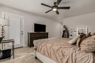 2521 W Darrel Rd, Phoenix, AZ 85041 - Photo 21