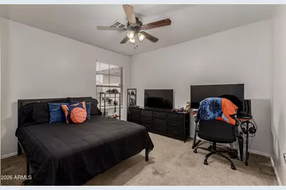 2521 W Darrel Road, Phoenix, AZ 85041 - Photo 29