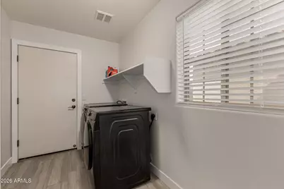 2521 W Darrel Road, Phoenix, AZ 85041 - Photo 31