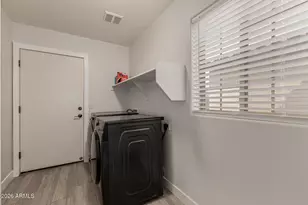 2521 W Darrel Rd, Phoenix, AZ 85041 - Photo 31