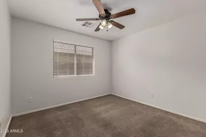 2521 W Darrel Road, Phoenix, AZ 85041 - Photo 27