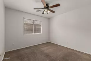 2521 W Darrel Rd, Phoenix, AZ 85041 - Photo 27