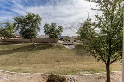 2521 W Darrel Road, Phoenix, AZ 85041 - Photo 37