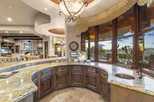 11050 E Wildcat Hill Rd, Scottsdale, AZ 85262 - Photo 15