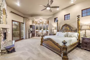 11050 E Wildcat Hill Rd, Scottsdale, AZ 85262 - Photo 25