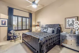 11050 E Wildcat Hill Rd, Scottsdale, AZ 85262 - Photo 35