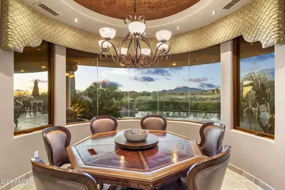 11050 E Wildcat Hill Road, Scottsdale, AZ 85262 - Photo 21