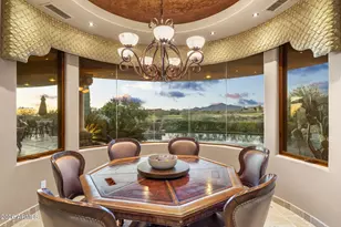 11050 E Wildcat Hill Rd, Scottsdale, AZ 85262 - Photo 21