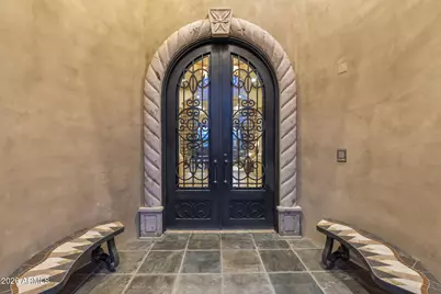 11050 E Wildcat Hill Road, Scottsdale, AZ 85262 - Photo 59