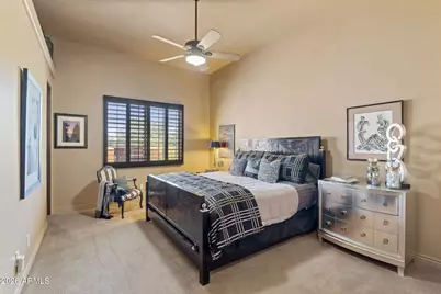 11050 E Wildcat Hill Road, Scottsdale, AZ 85262 - Photo 35