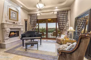 11050 E Wildcat Hill Rd, Scottsdale, AZ 85262 - Photo 11