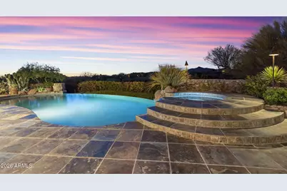 11050 E Wildcat Hill Road, Scottsdale, AZ 85262 - Photo 55