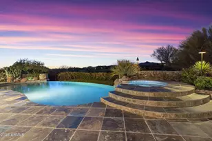 11050 E Wildcat Hill Rd, Scottsdale, AZ 85262 - Photo 55