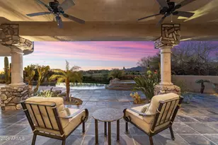 11050 E Wildcat Hill Rd, Scottsdale, AZ 85262 - Photo 51