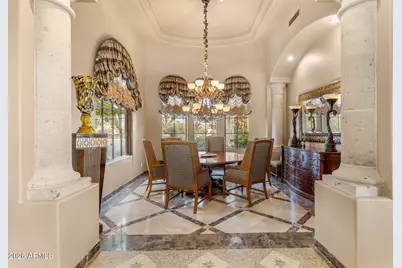 11050 E Wildcat Hill Road, Scottsdale, AZ 85262 - Photo 13