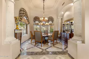 11050 E Wildcat Hill Rd, Scottsdale, AZ 85262 - Photo 13