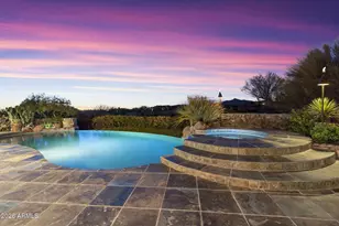 11050 E Wildcat Hill Rd, Scottsdale, AZ 85262 - Photo 55