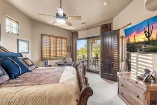 11050 E Wildcat Hill Rd, Scottsdale, AZ 85262 - Photo 43