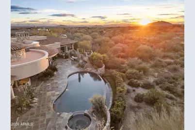 11050 E Wildcat Hill Road, Scottsdale, AZ 85262 - Photo 47