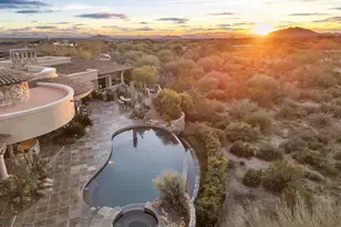 11050 E Wildcat Hill Rd, Scottsdale, AZ 85262 - Photo 47