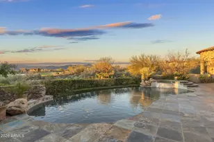 11050 E Wildcat Hill Rd, Scottsdale, AZ 85262 - Photo 47